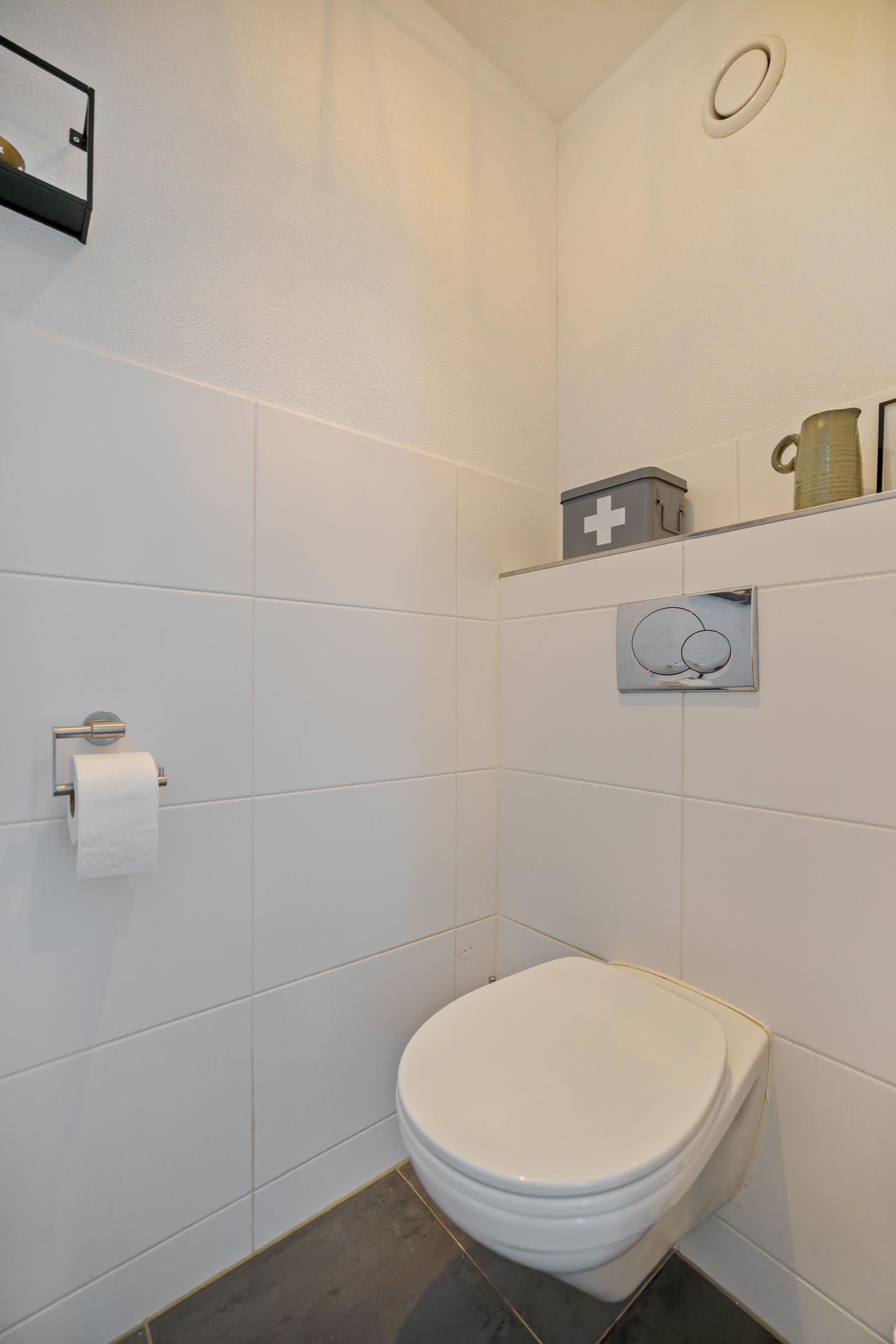 Foto 34 van Anselmusstraat 8