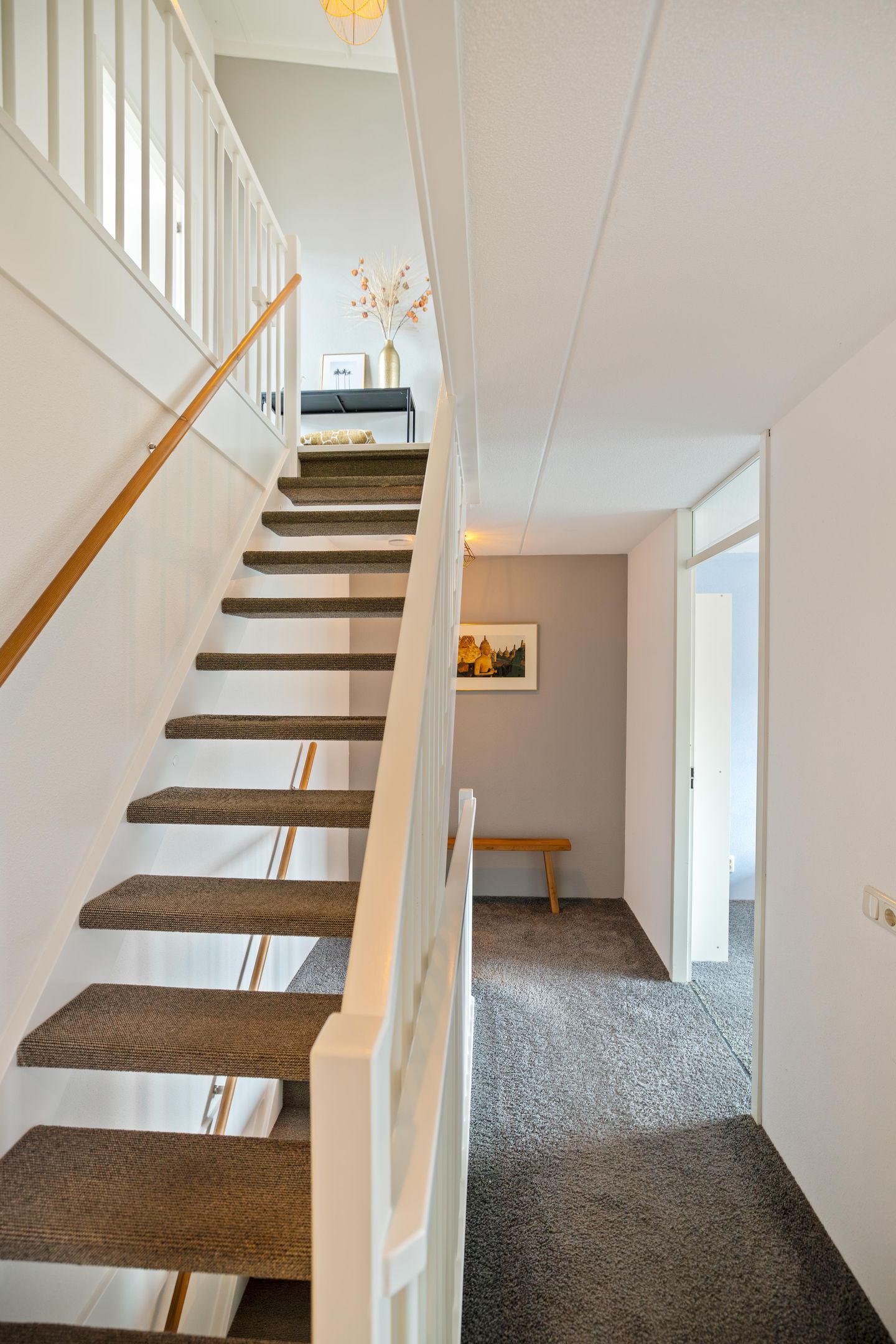 Foto 35 van Anselmusstraat 8