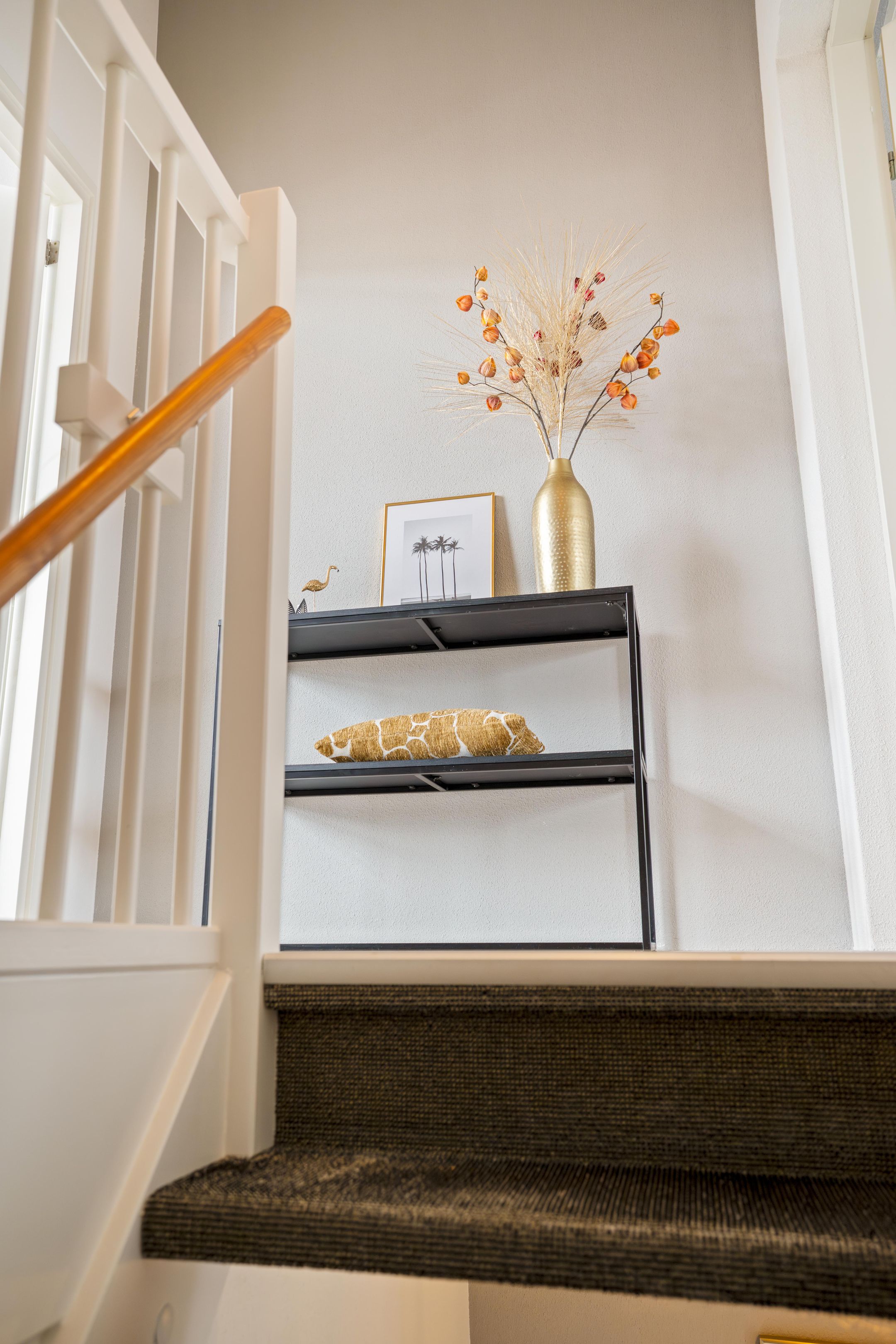 Foto 36 van Anselmusstraat 8