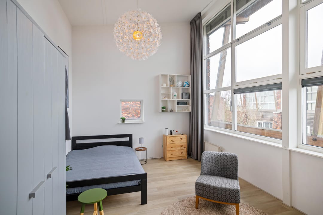 Foto 38 van Anselmusstraat 8