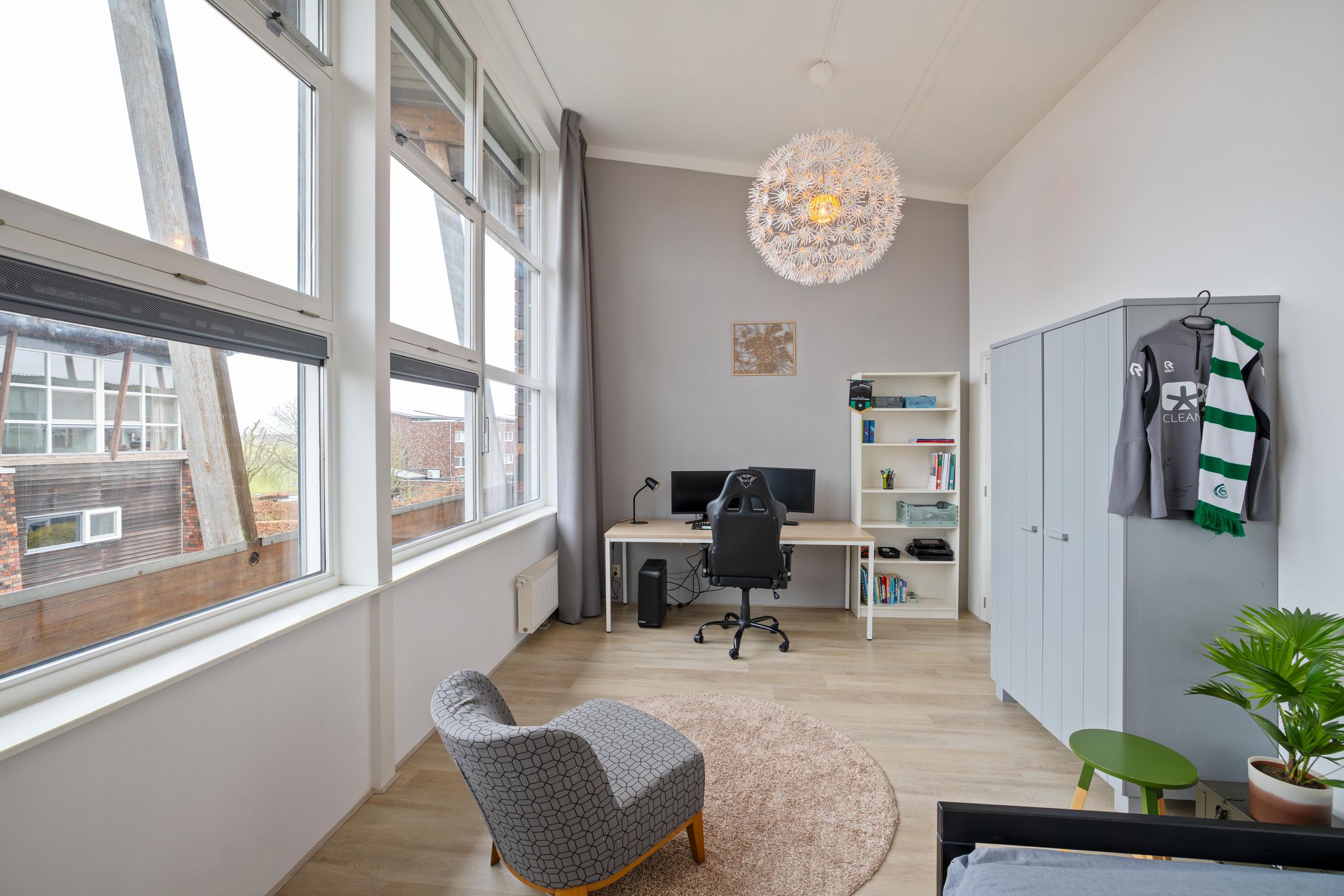 Foto 39 van Anselmusstraat 8