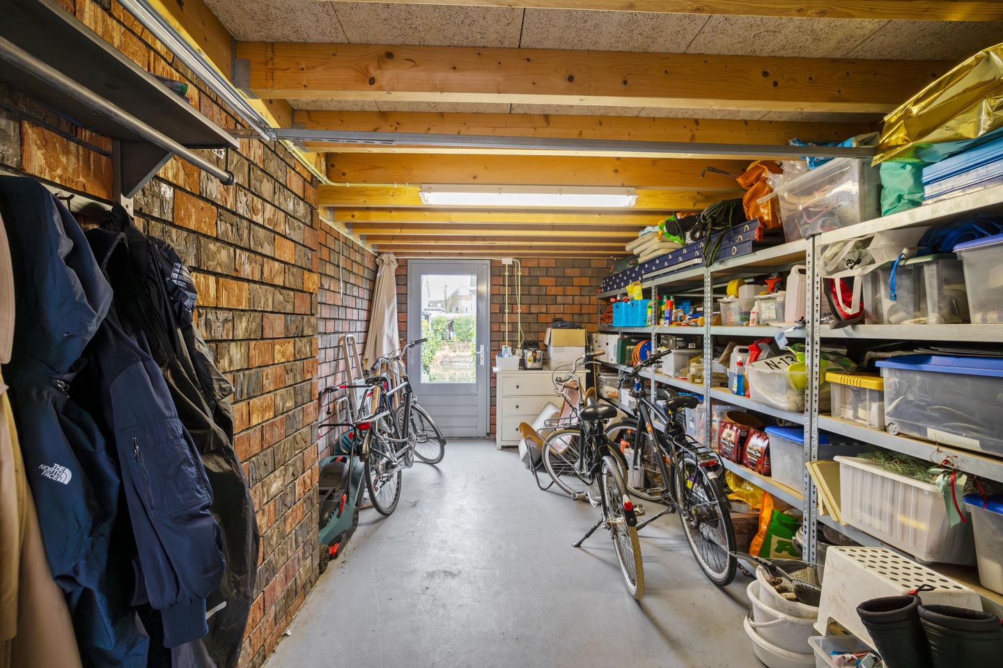 Foto 44 van Anselmusstraat 8