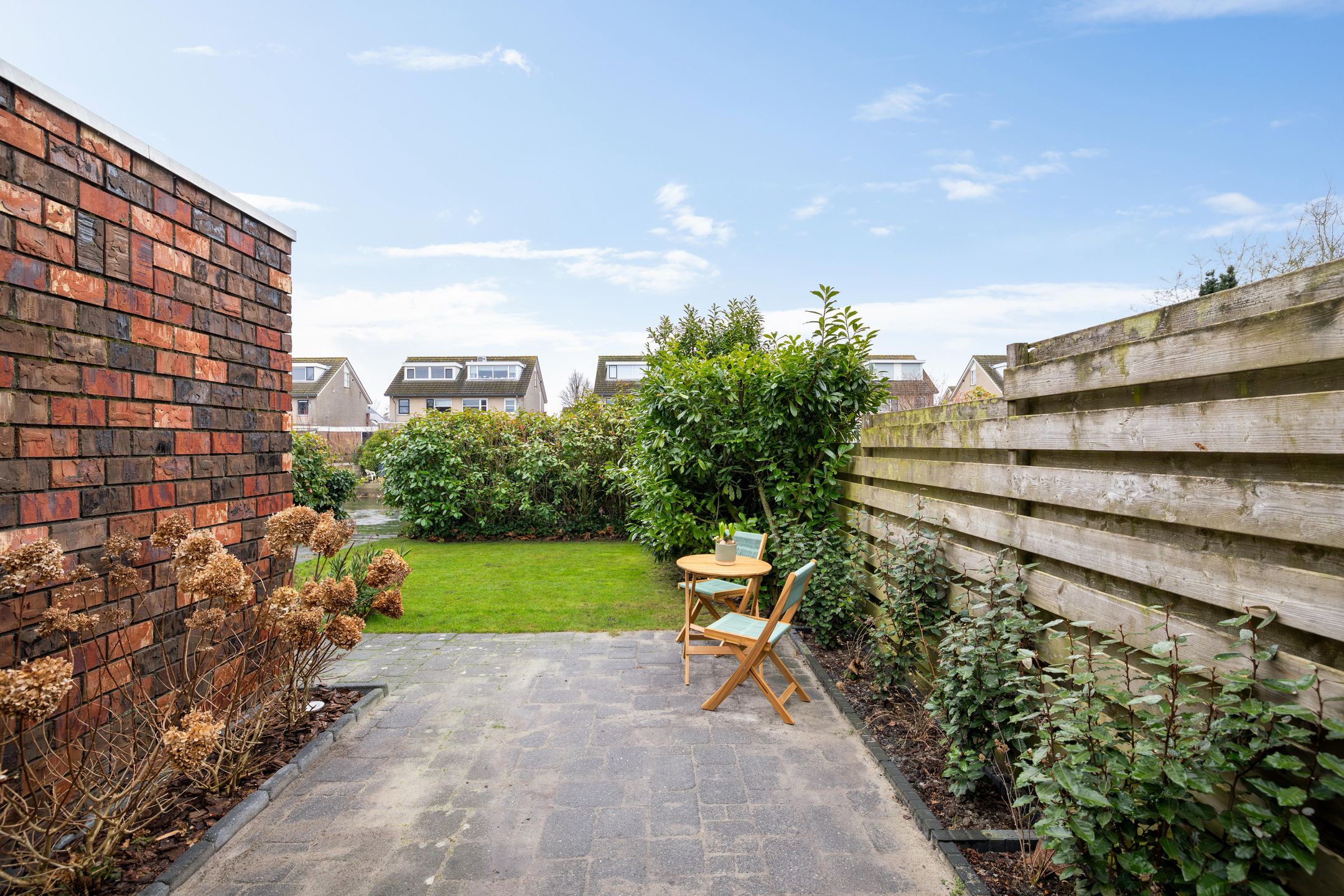 Foto 48 van Anselmusstraat 8