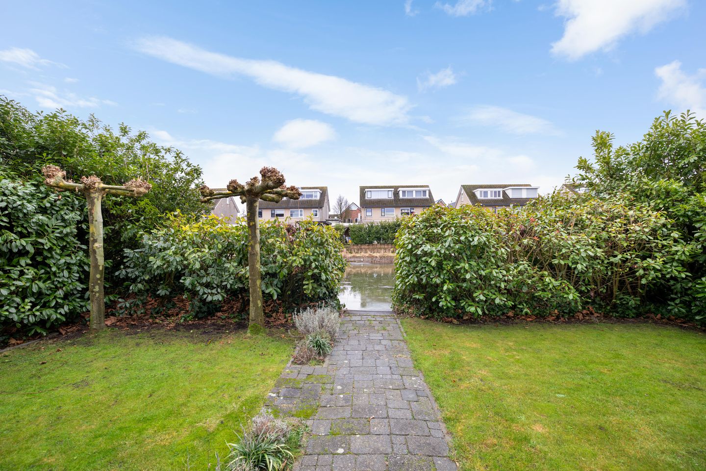 Foto 49 van Anselmusstraat 8