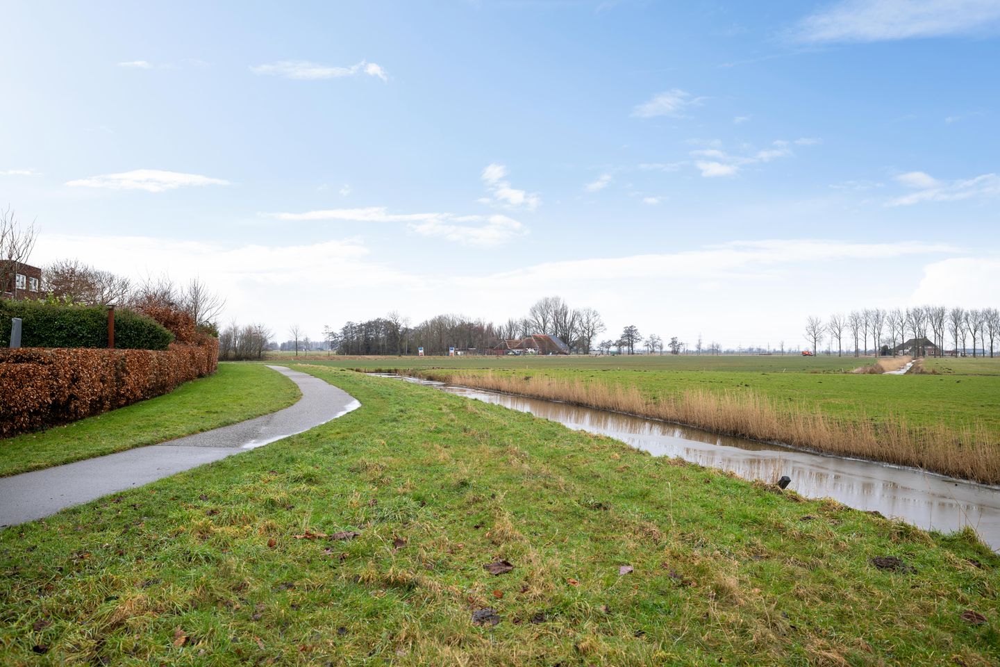 Foto 50 van Anselmusstraat 8