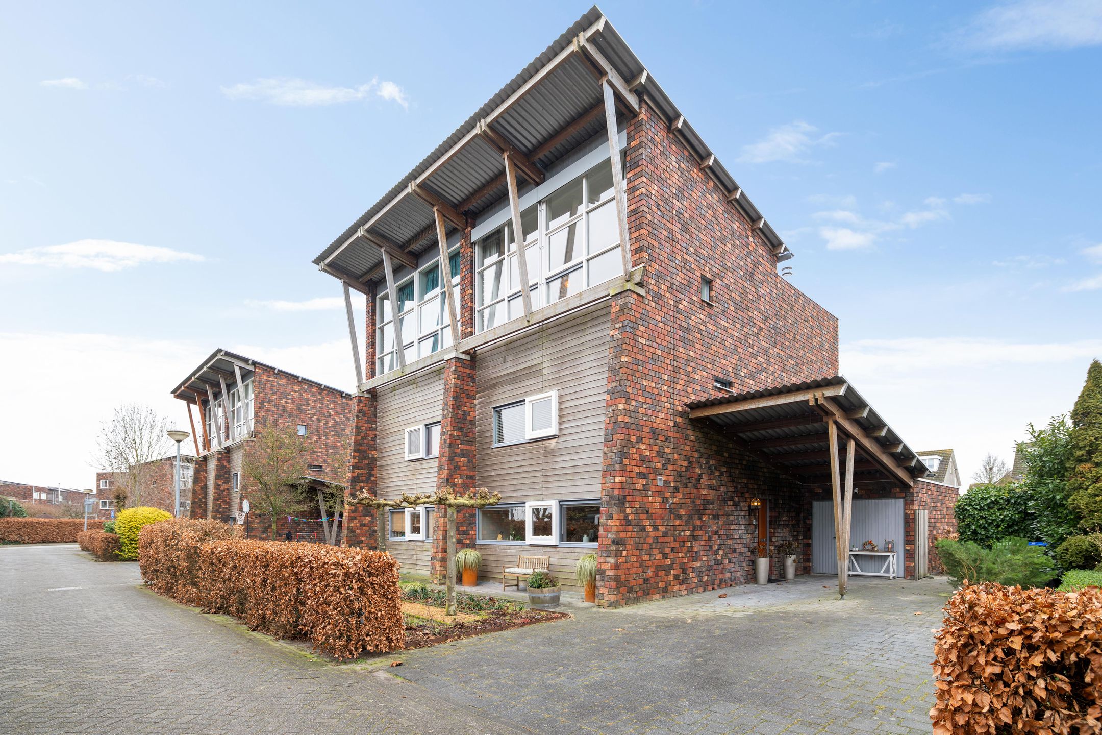 Foto 51 van Anselmusstraat 8