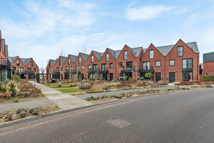 Foto 2 van Kogelmolen 6