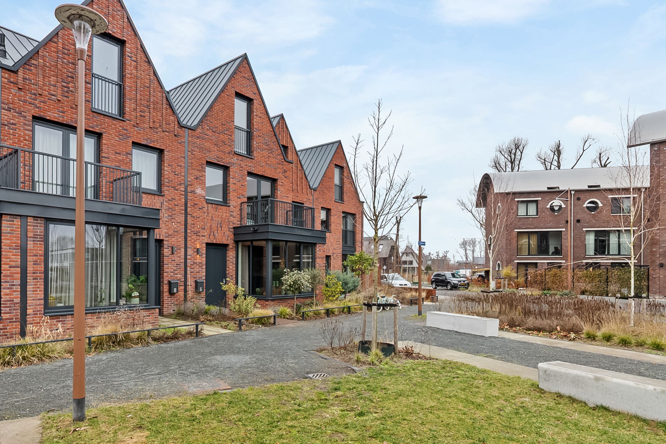 Foto 3 van Kogelmolen 6