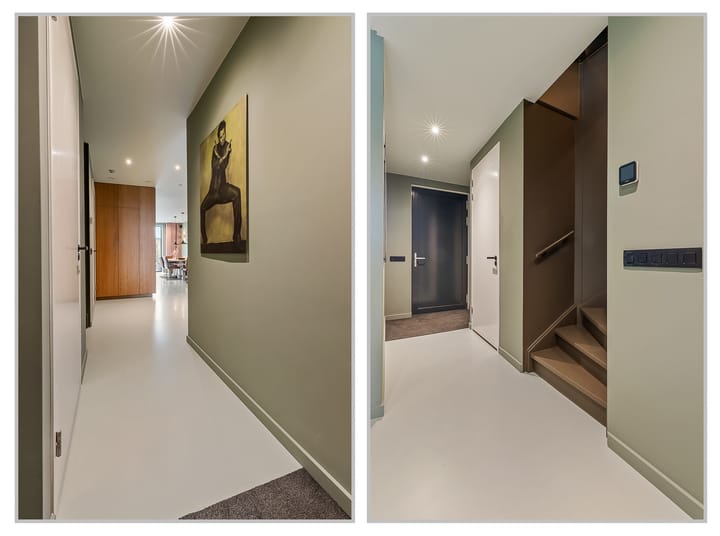 Foto 4 van Kogelmolen 6