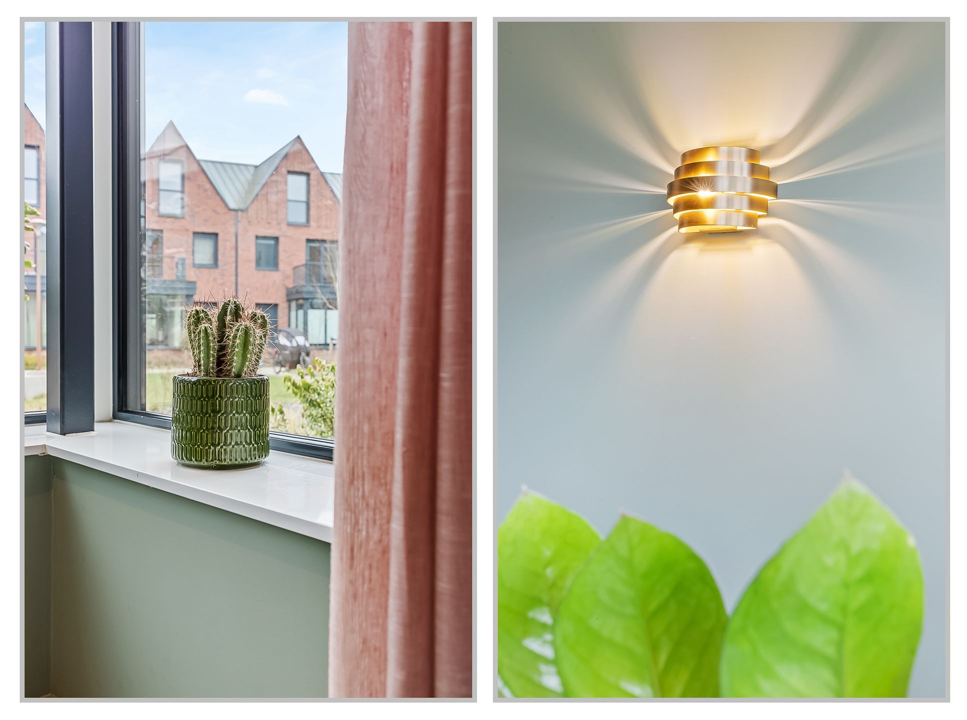 Foto 6 van Kogelmolen 6