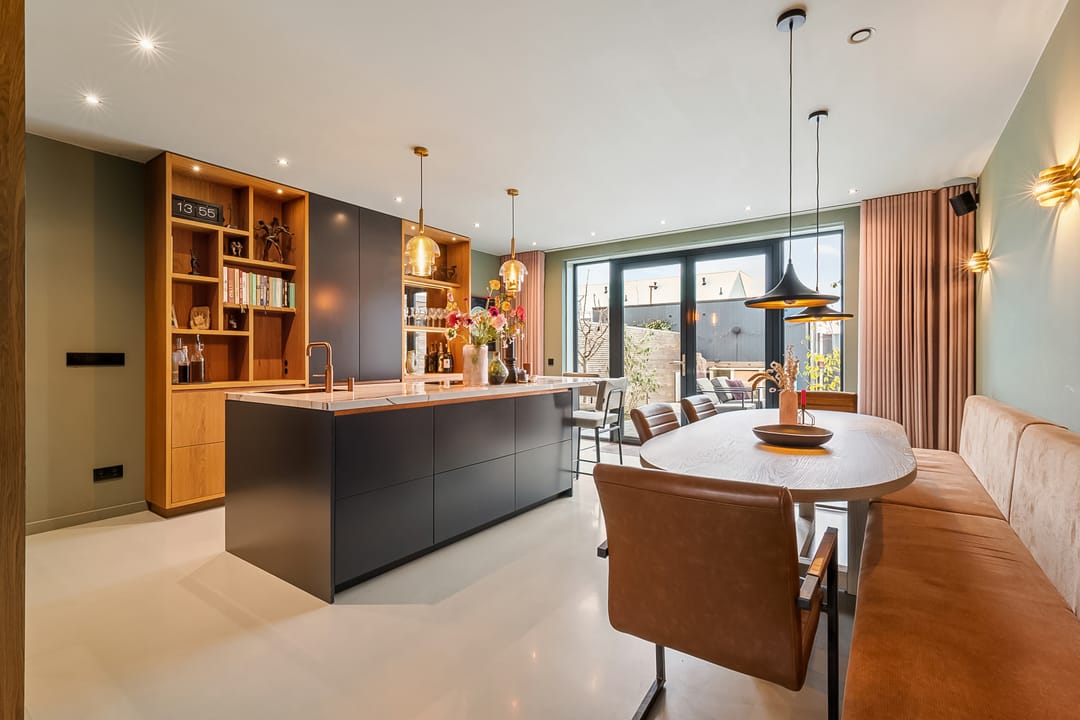 Foto 8 van Kogelmolen 6