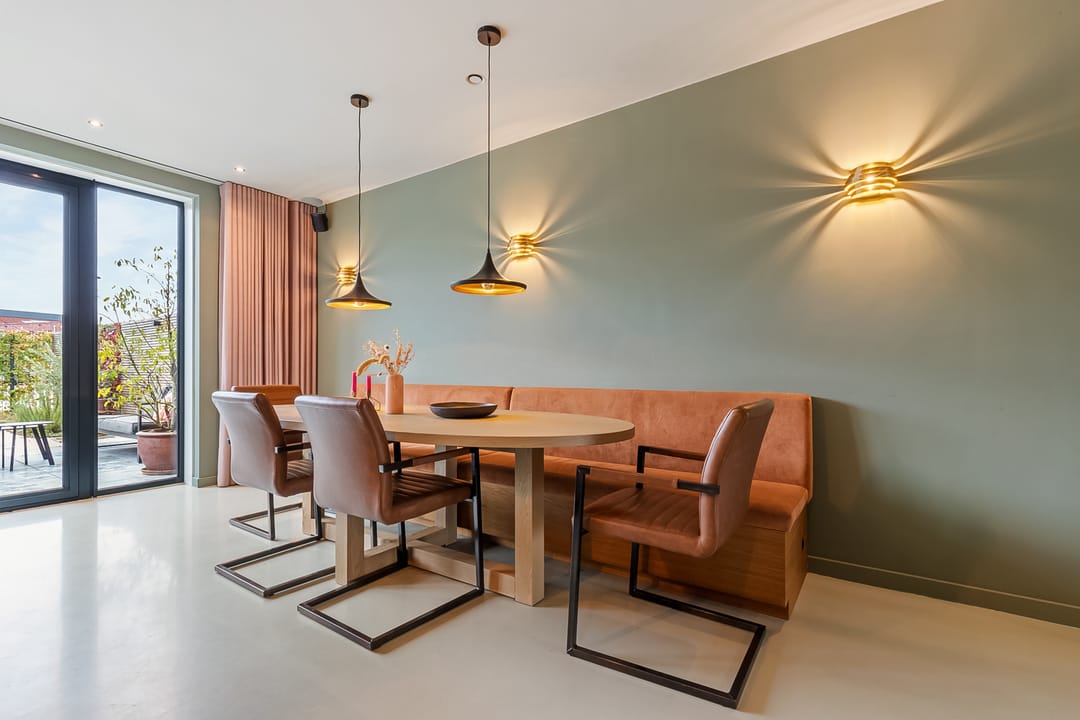 Foto 11 van Kogelmolen 6