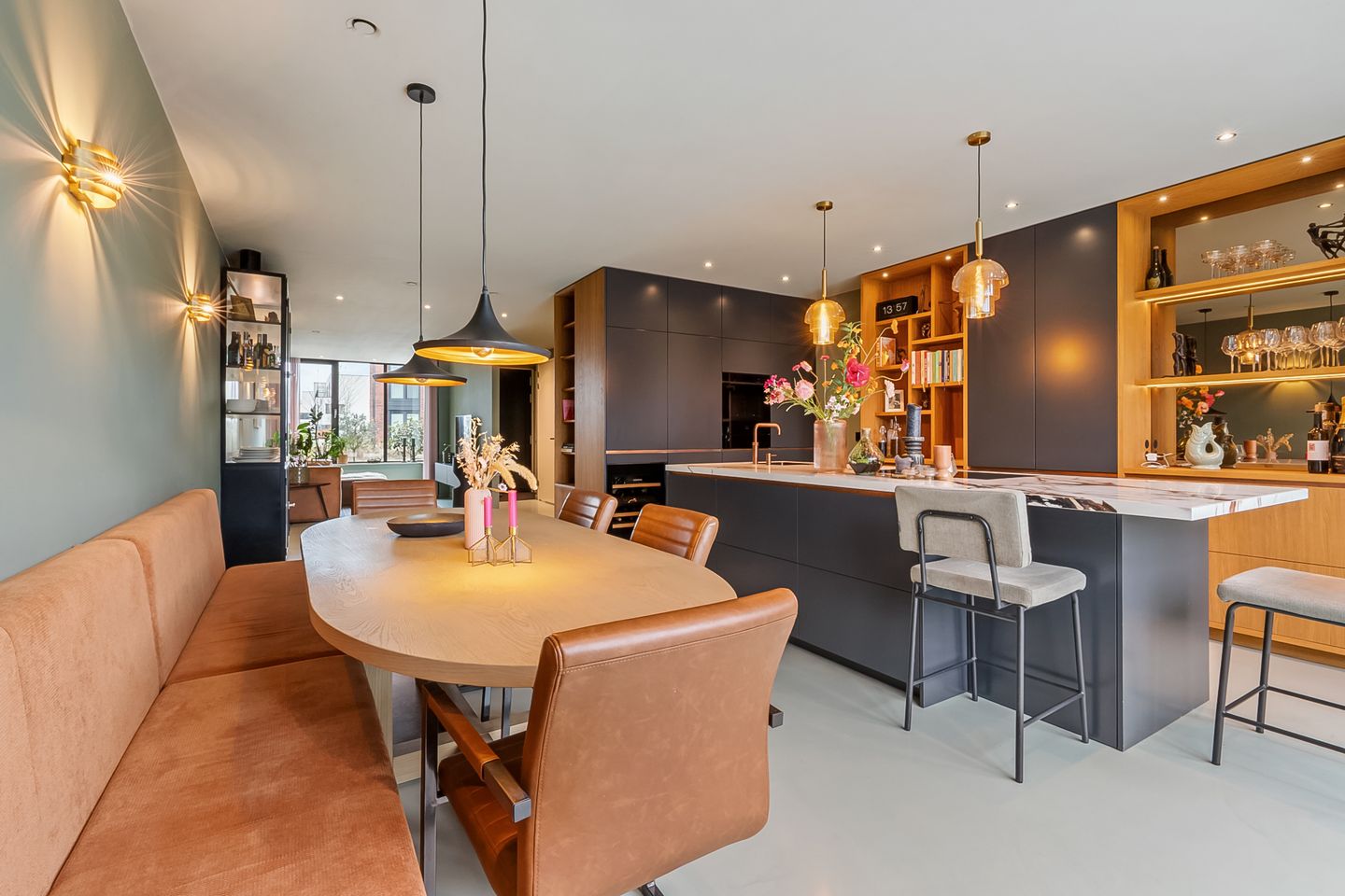 Foto 10 van Kogelmolen 6