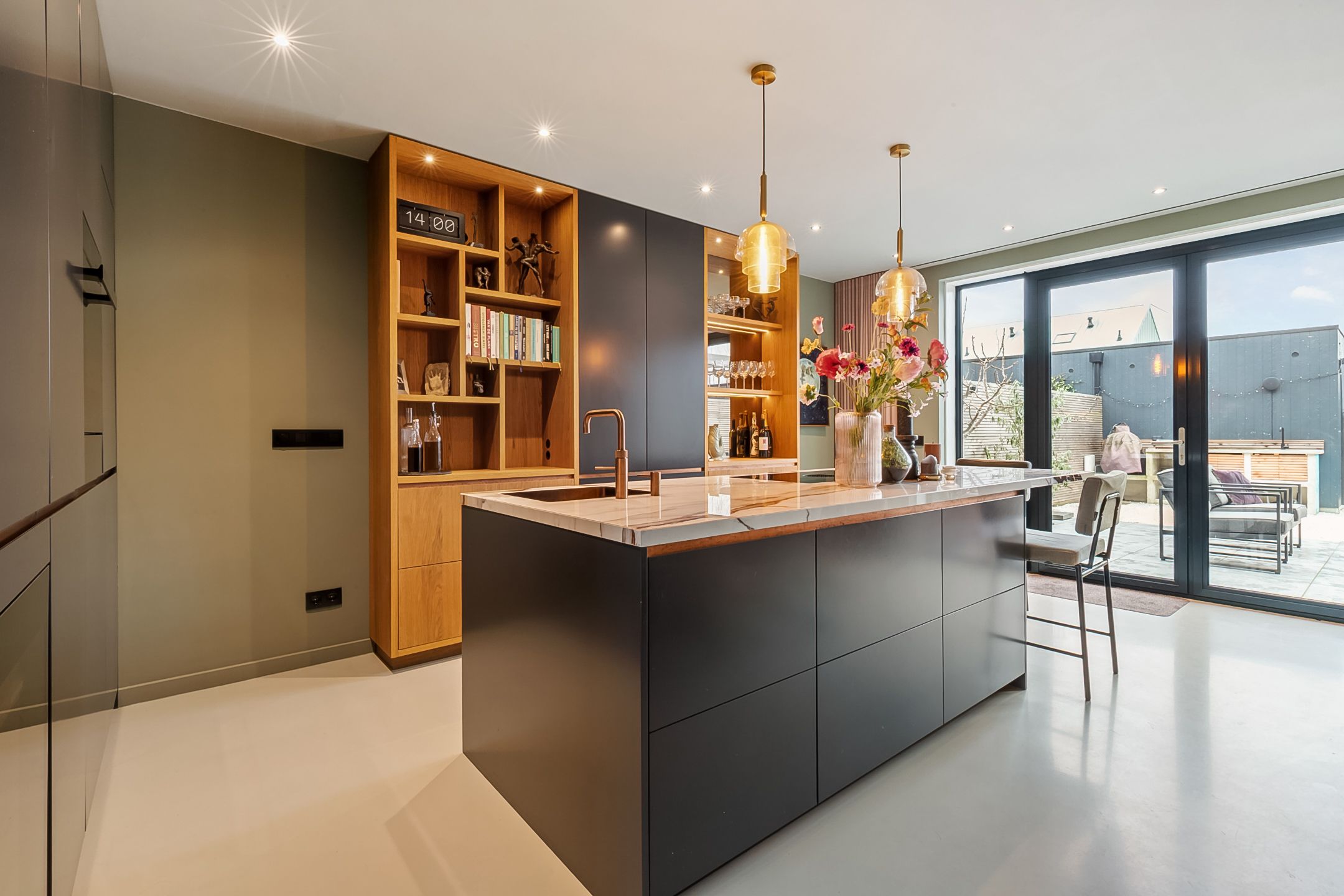 Foto 9 van Kogelmolen 6