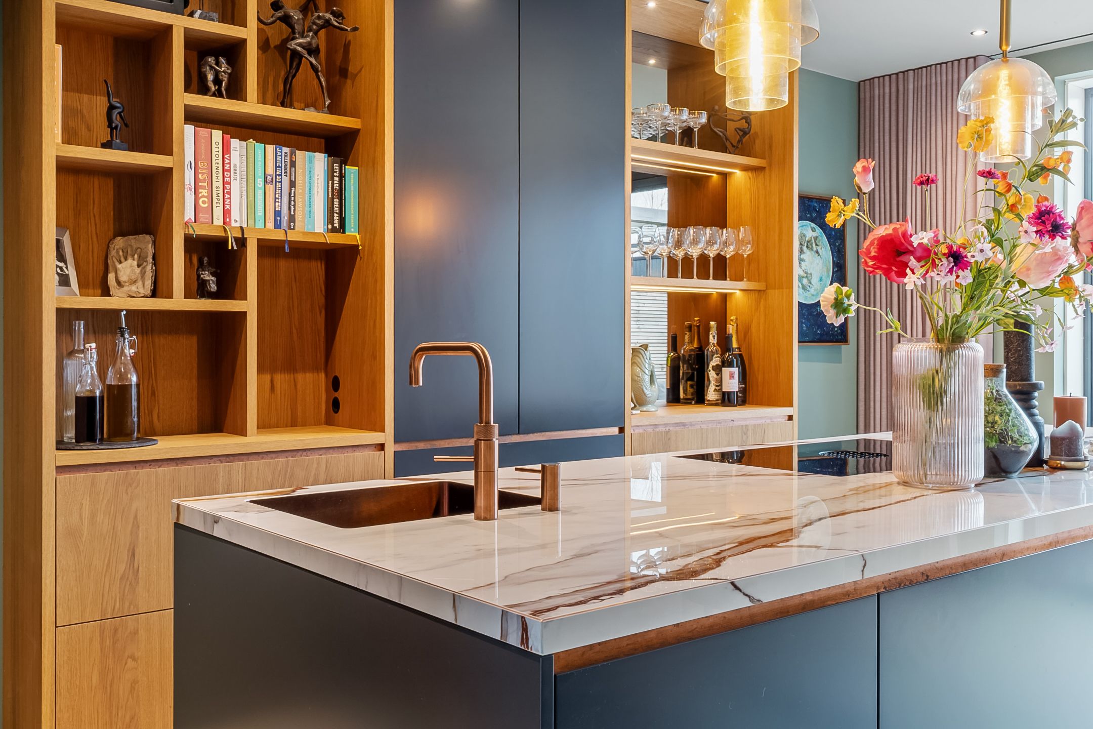 Foto 12 van Kogelmolen 6