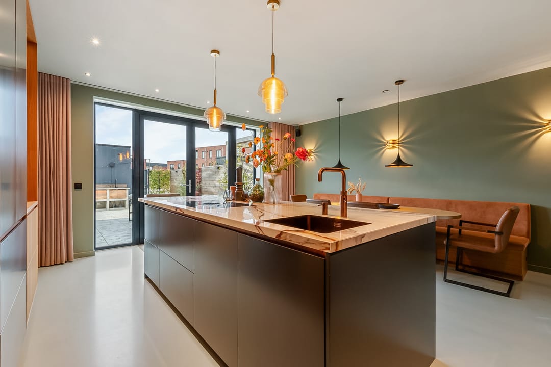 Foto 13 van Kogelmolen 6