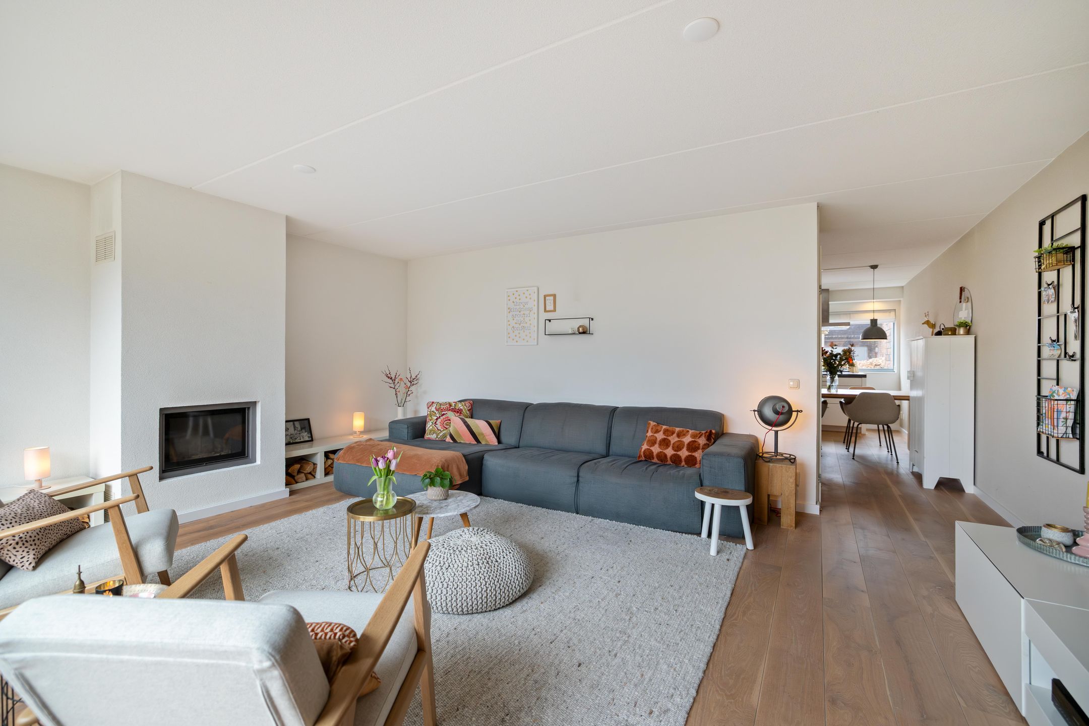 Foto 18 van Anselmusstraat 8