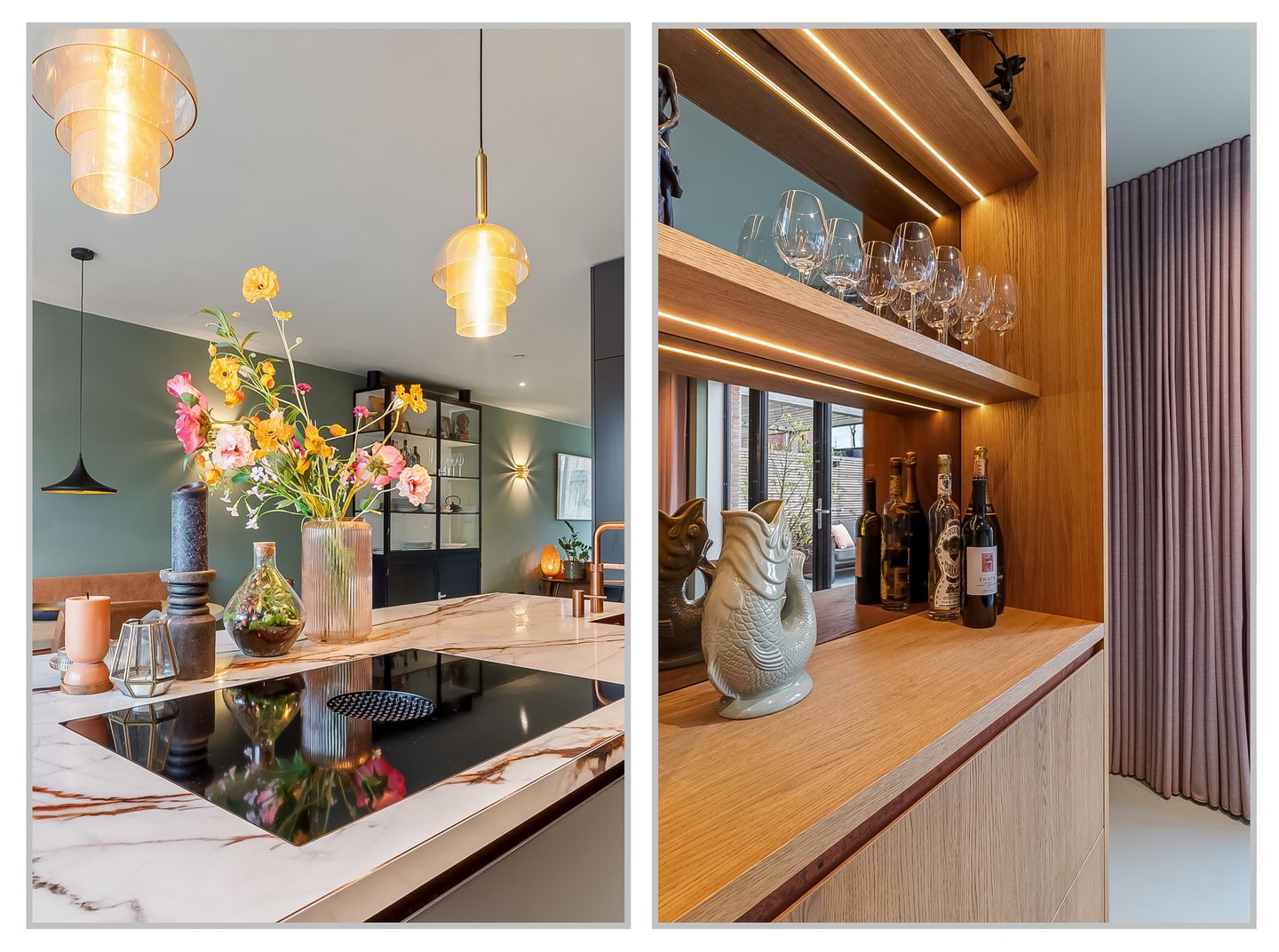 Foto 14 van Kogelmolen 6