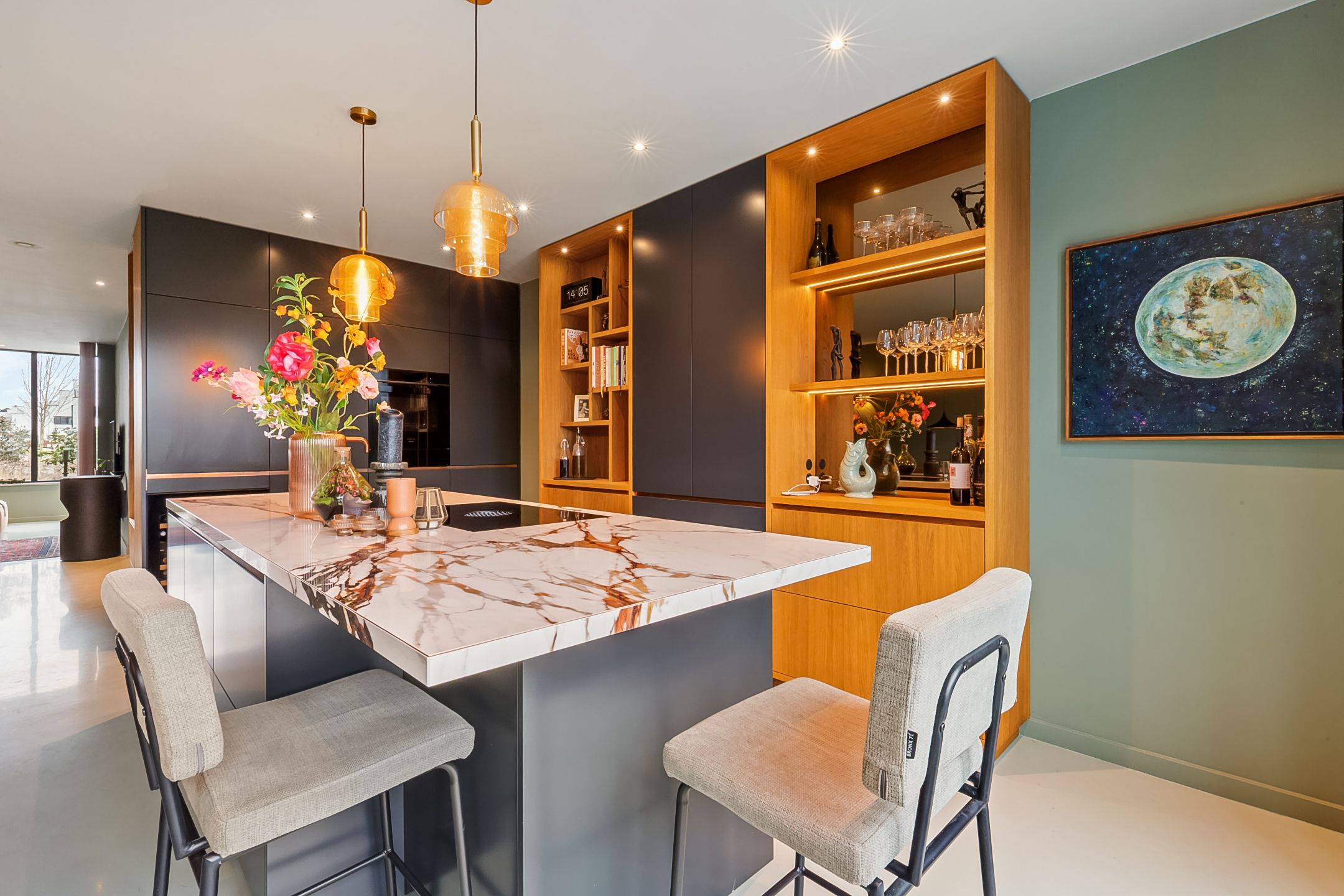 Foto 15 van Kogelmolen 6