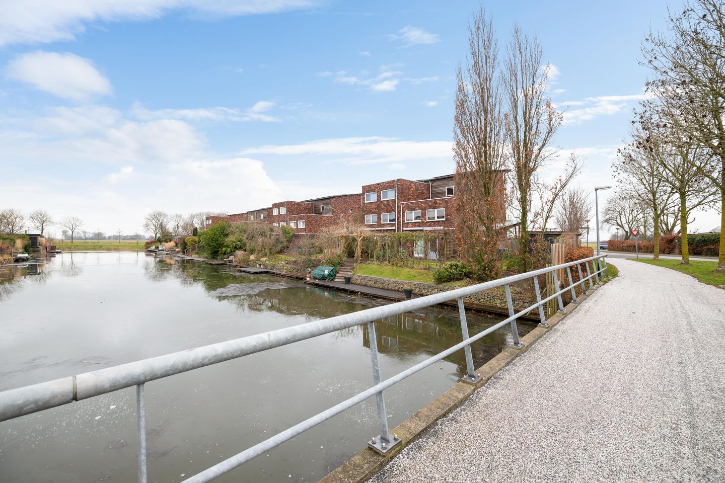 Foto 5 van Anselmusstraat 8