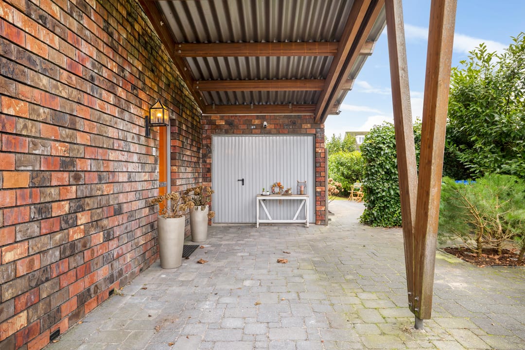 Foto 7 van Anselmusstraat 8