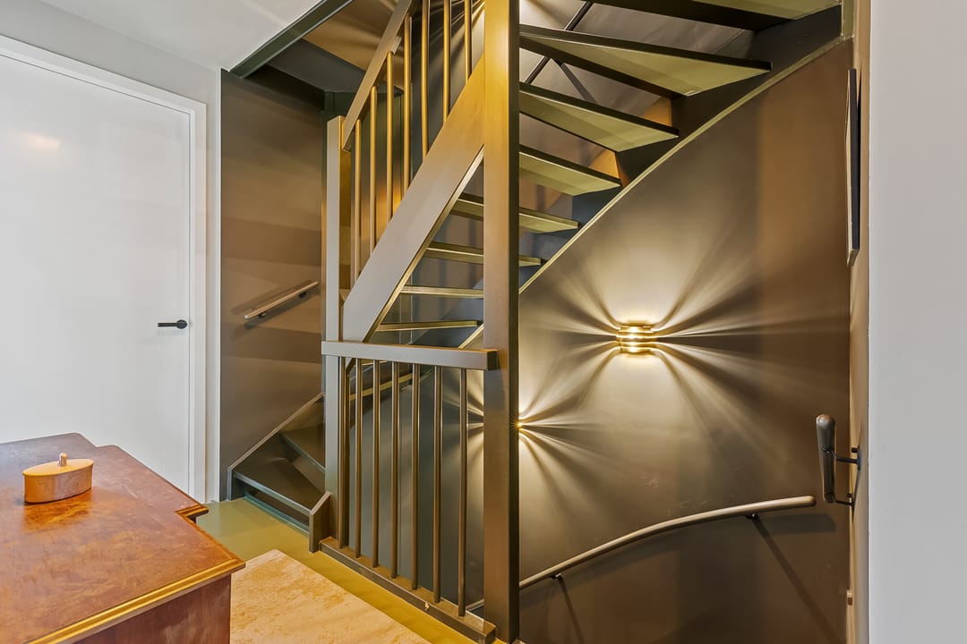 Foto 16 van Kogelmolen 6