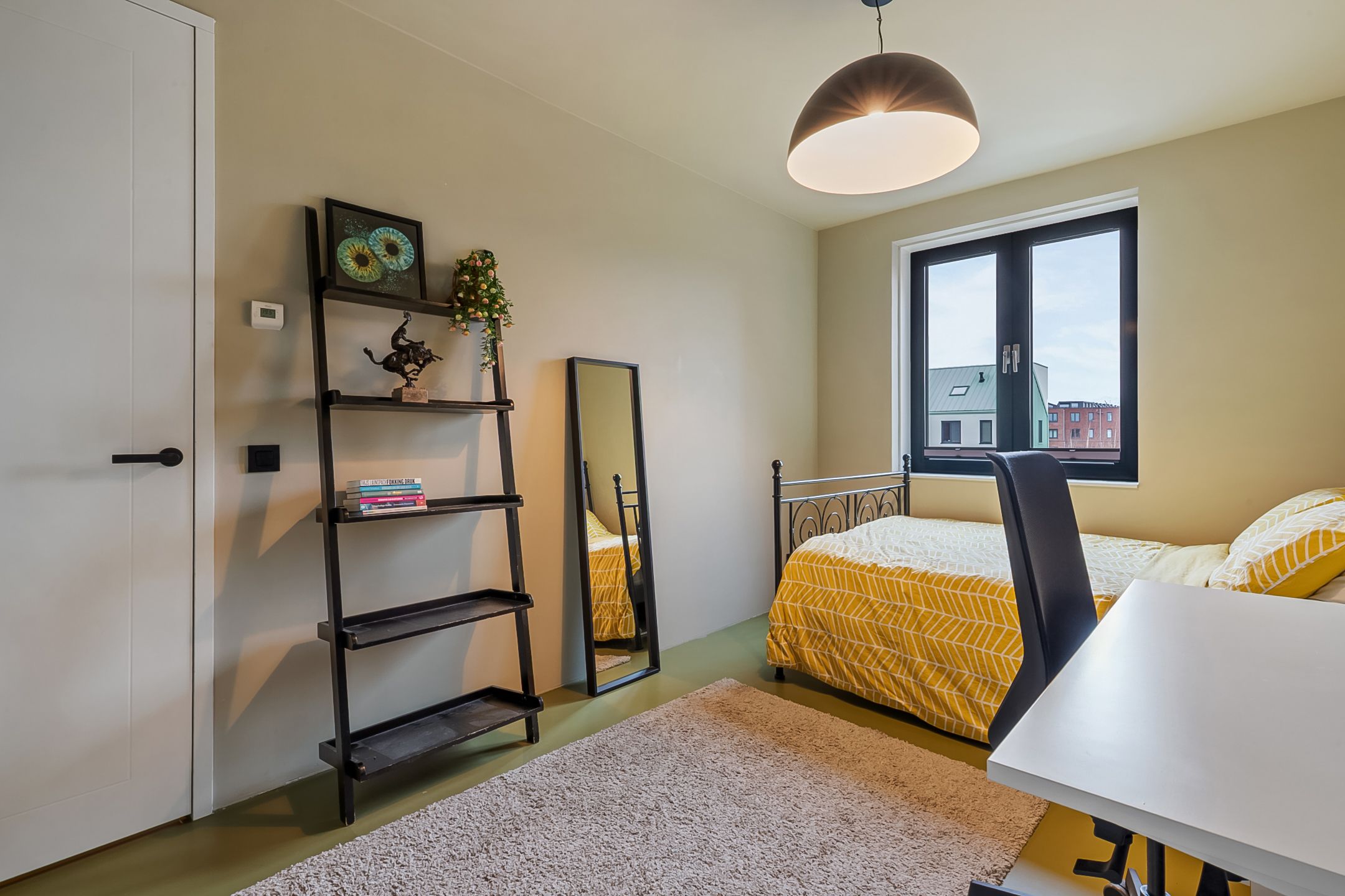 Foto 18 van Kogelmolen 6