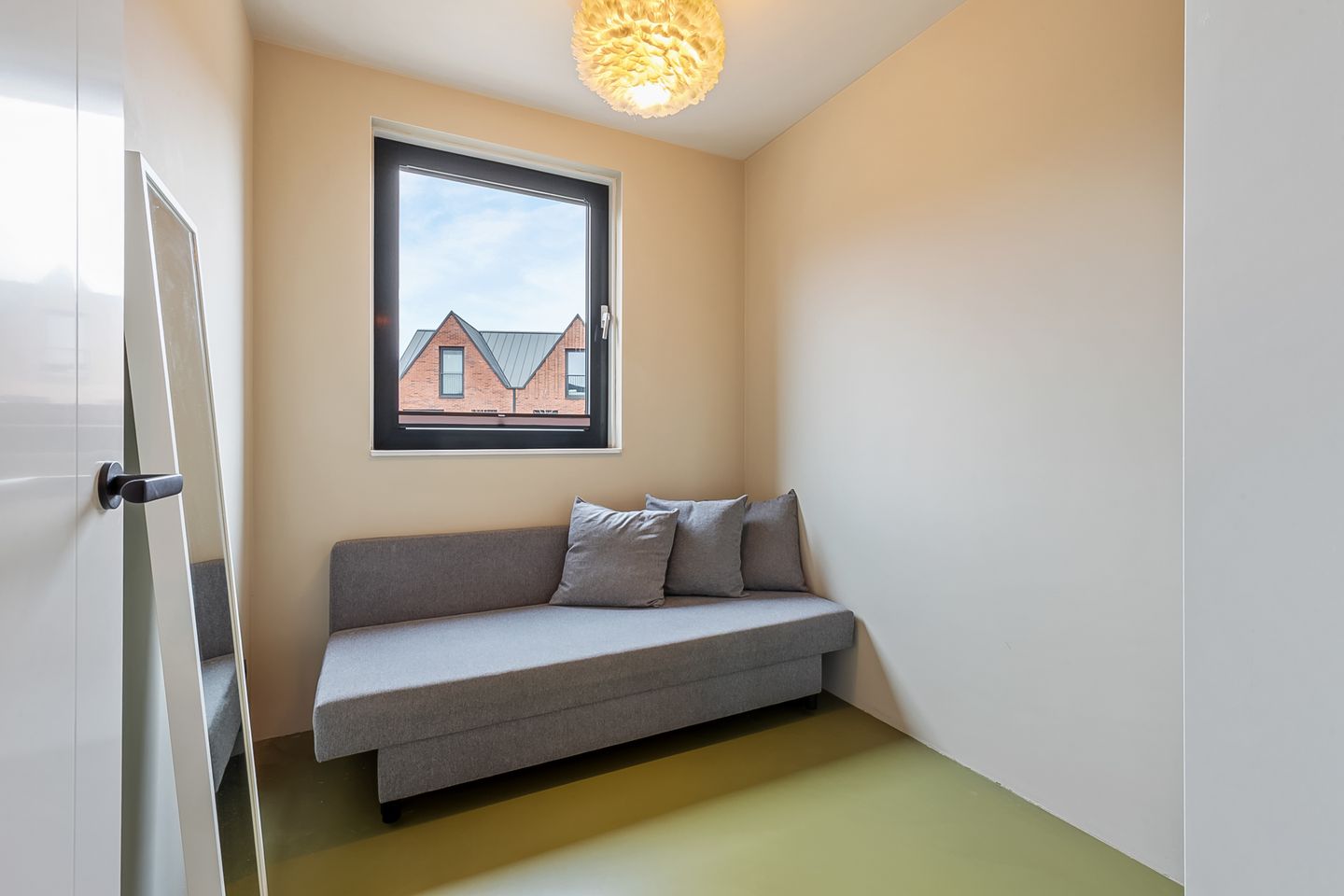 Foto 19 van Kogelmolen 6