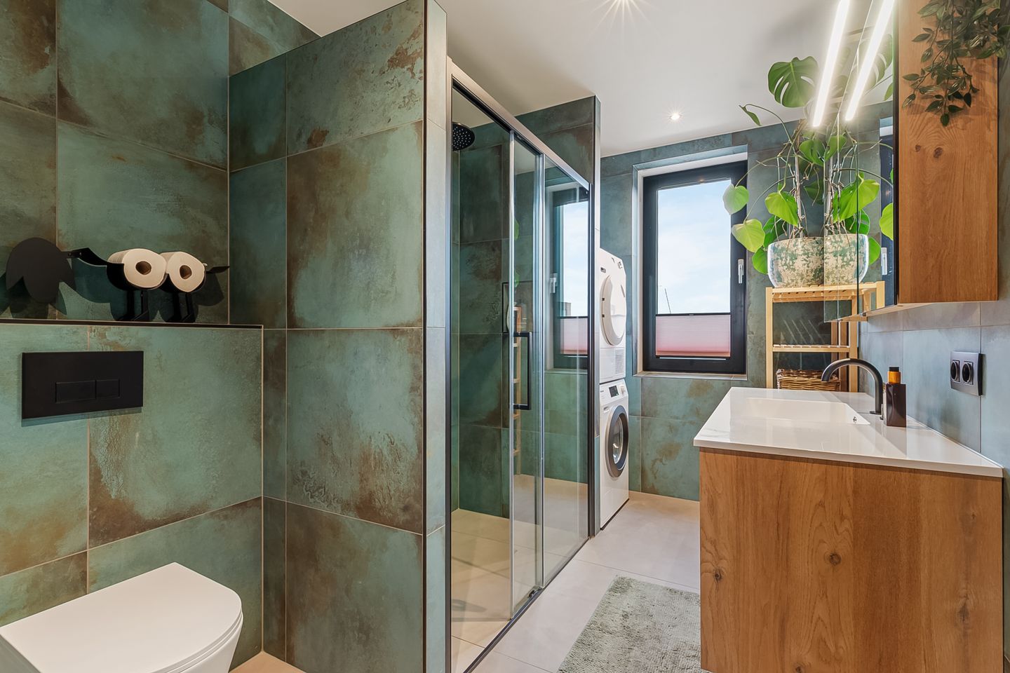 Foto 20 van Kogelmolen 6