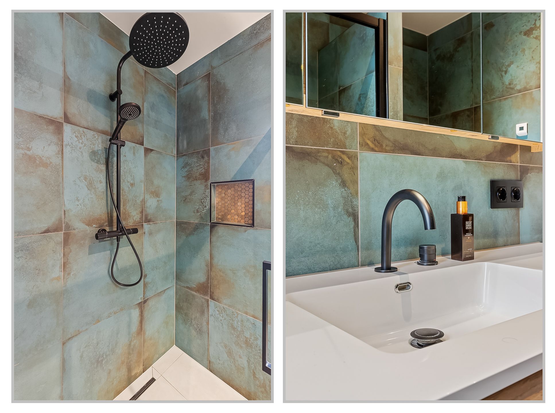 Foto 21 van Kogelmolen 6