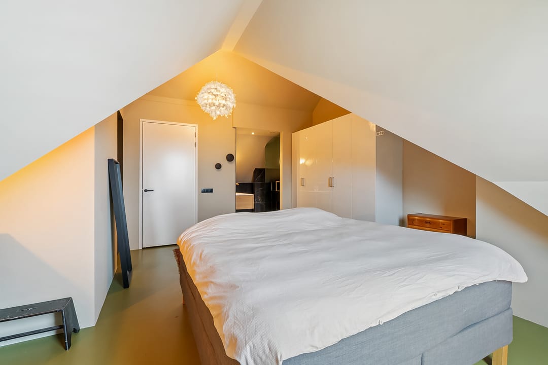 Foto 23 van Kogelmolen 6