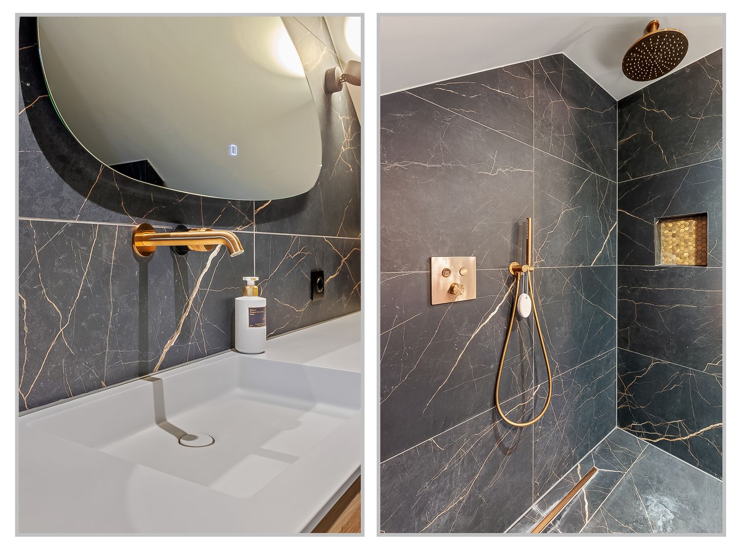 Foto 25 van Kogelmolen 6