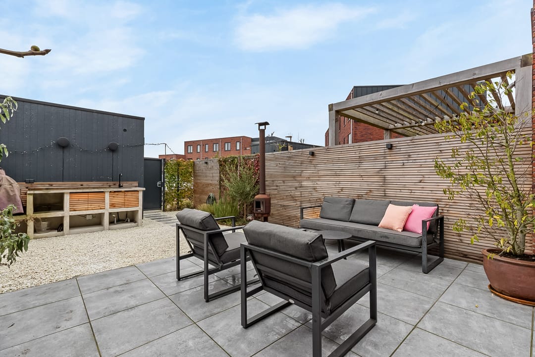 Foto 26 van Kogelmolen 6