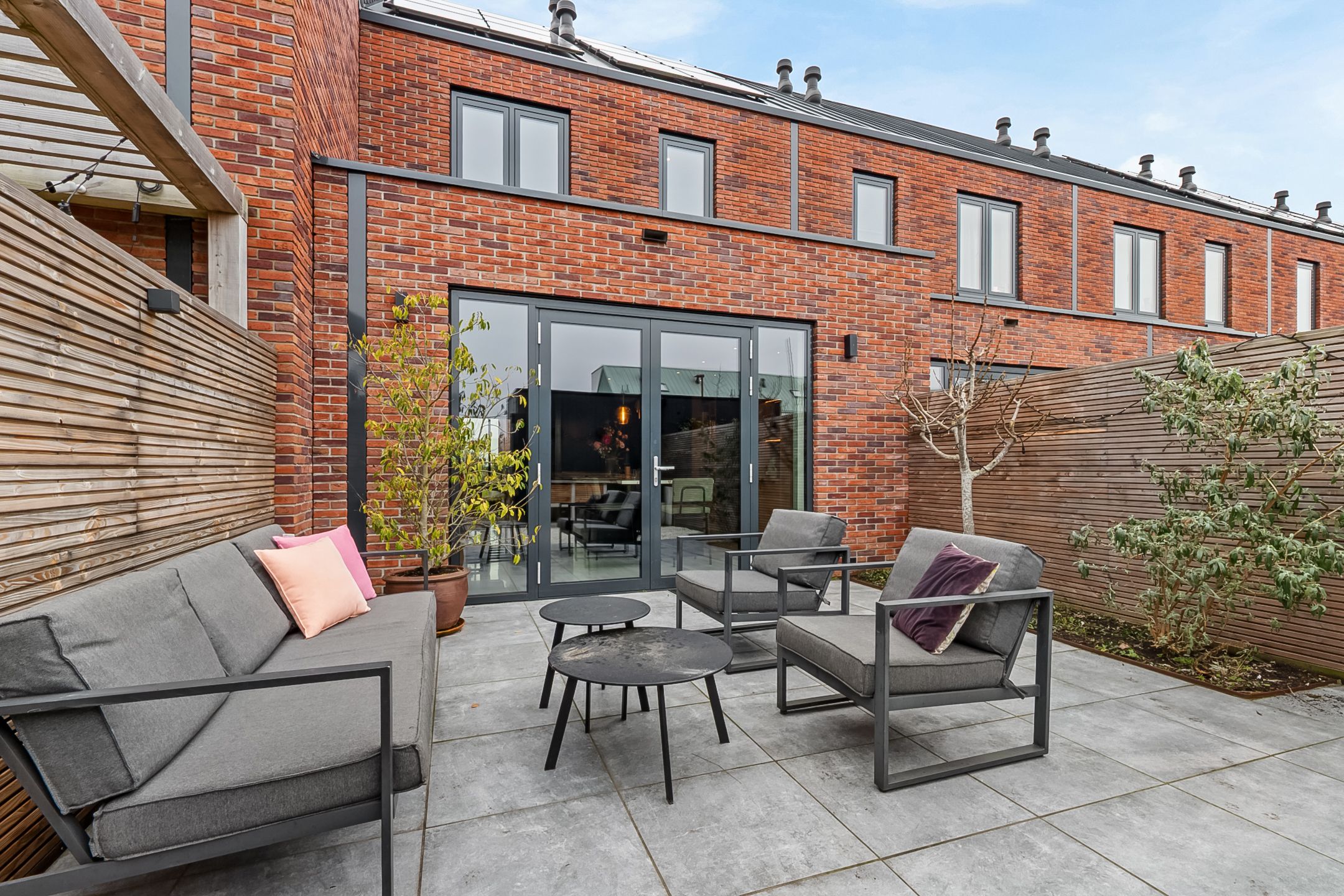 Foto 27 van Kogelmolen 6