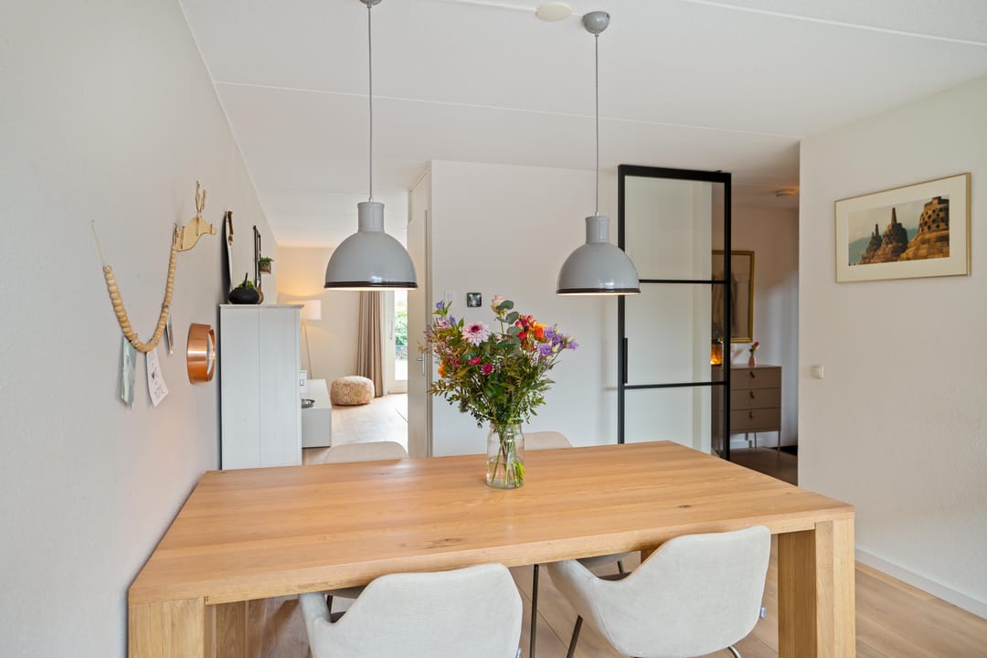 Foto 16 van Anselmusstraat 8