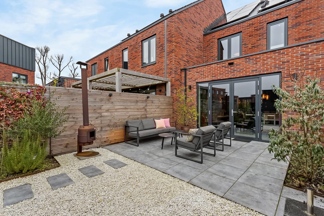 Foto 28 van Kogelmolen 6