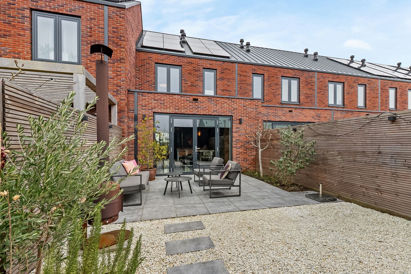 Foto 29 van Kogelmolen 6