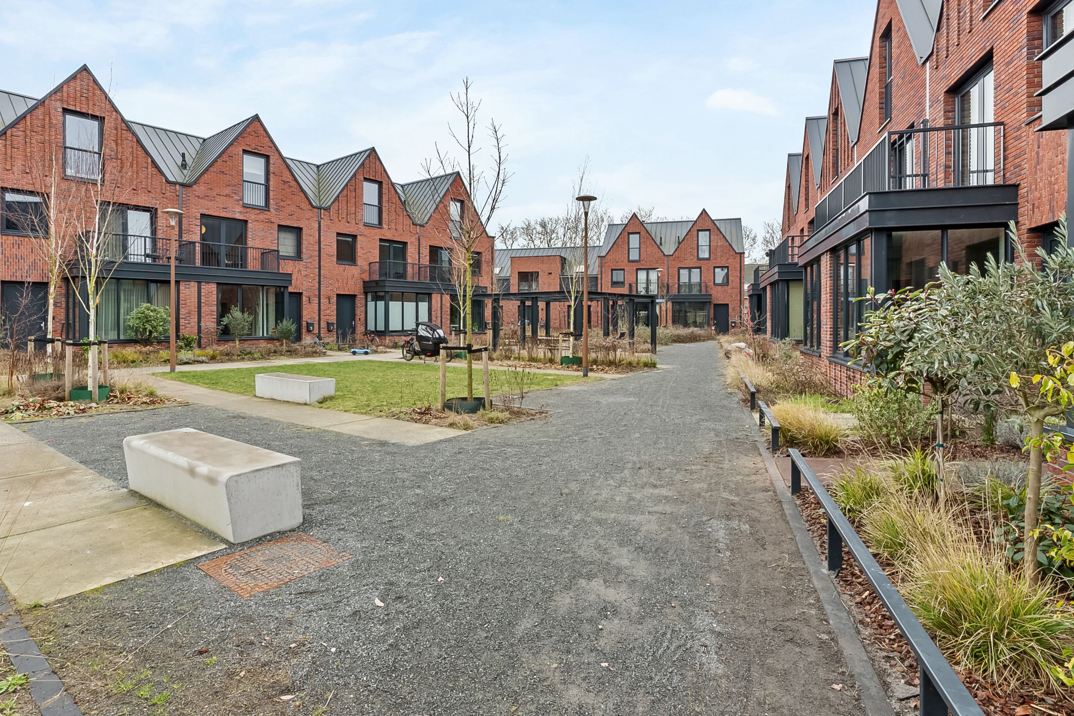 Foto 30 van Kogelmolen 6