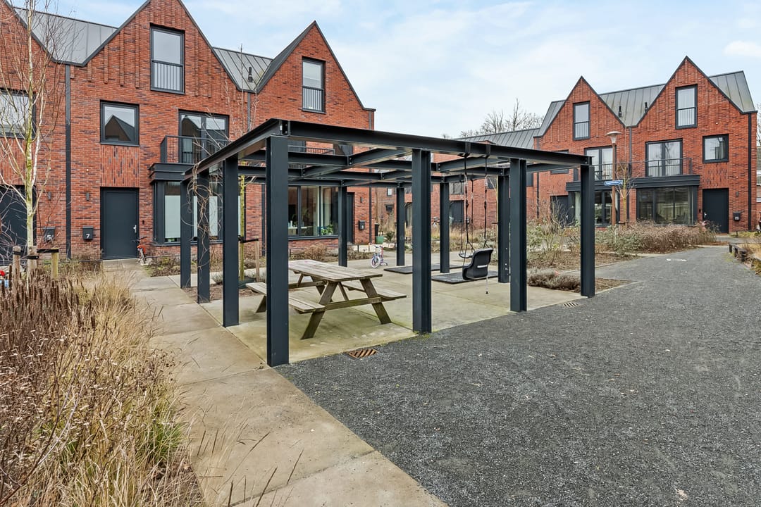 Foto 31 van Kogelmolen 6