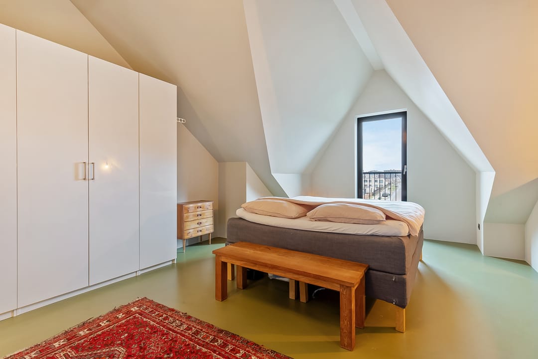 Foto 22 van Kogelmolen 6