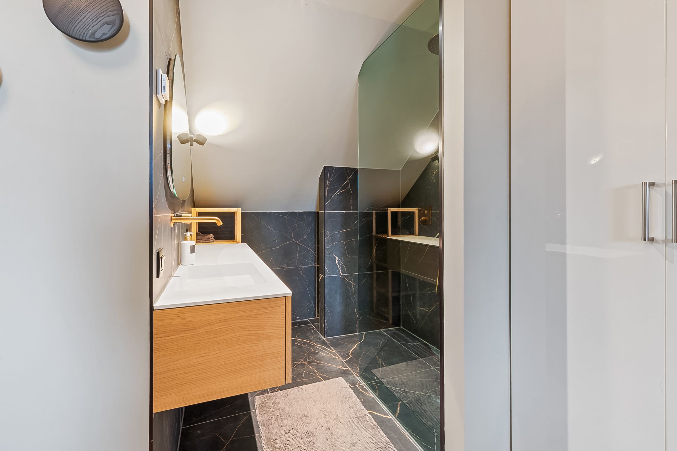 Foto 24 van Kogelmolen 6