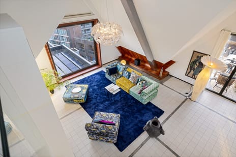 David van Mollemstraat 57 secondary image