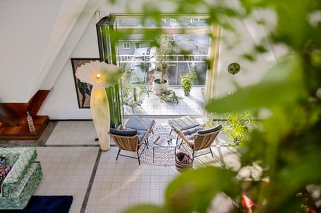 David van Mollemstraat 57 tertiary image