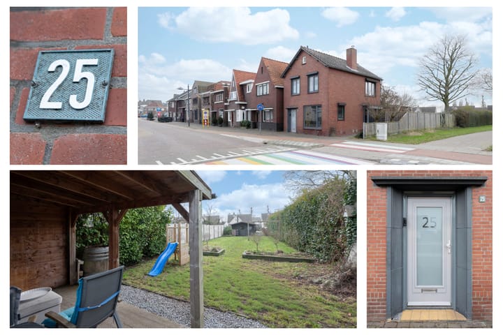 Photo 2 of Zandeweg 25