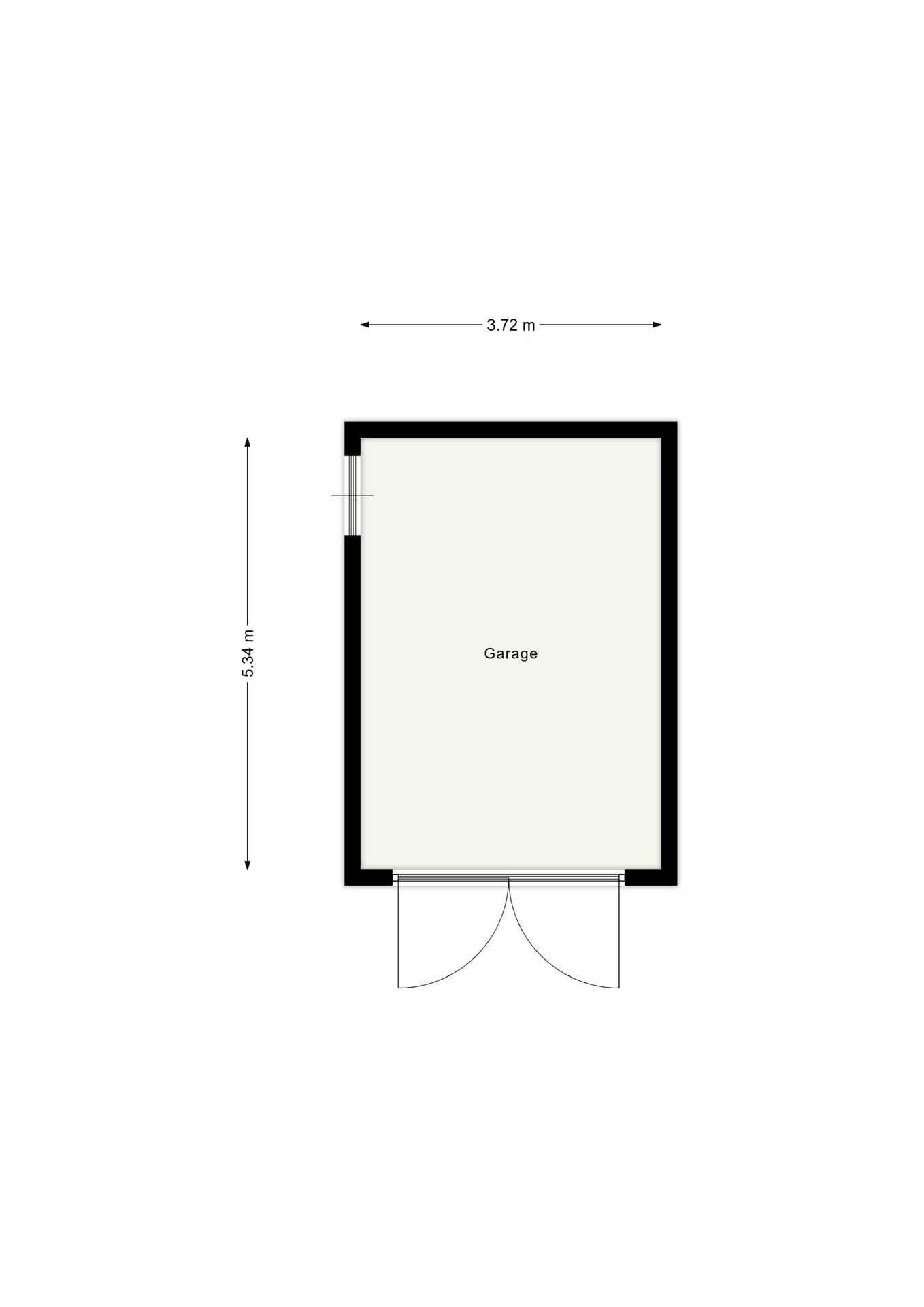 Photo 42 of Zandeweg 25