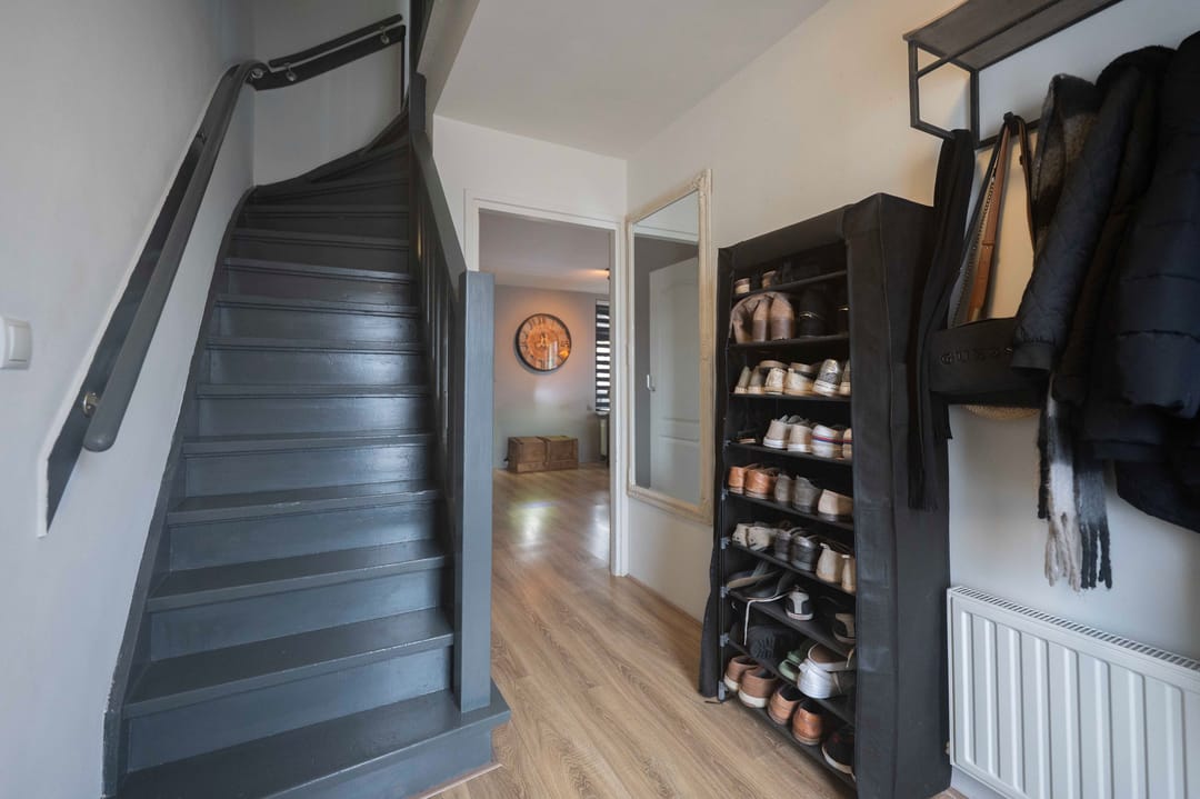 Photo 7 of Zandeweg 25