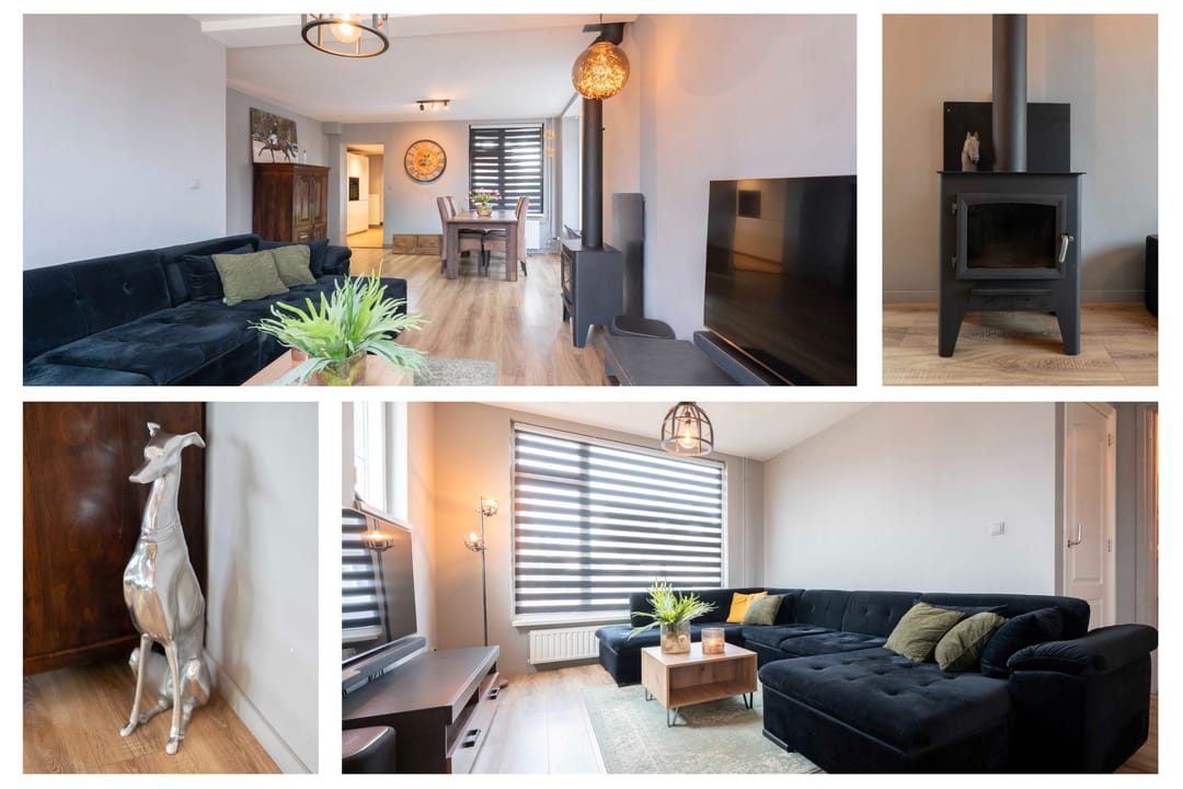 Photo 8 of Zandeweg 25