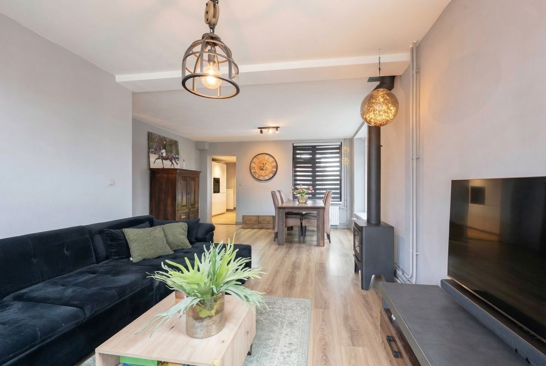 Photo 9 of Zandeweg 25