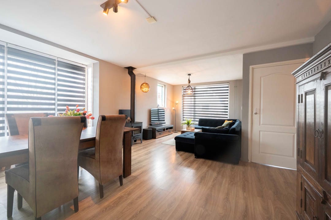 Photo 11 of Zandeweg 25