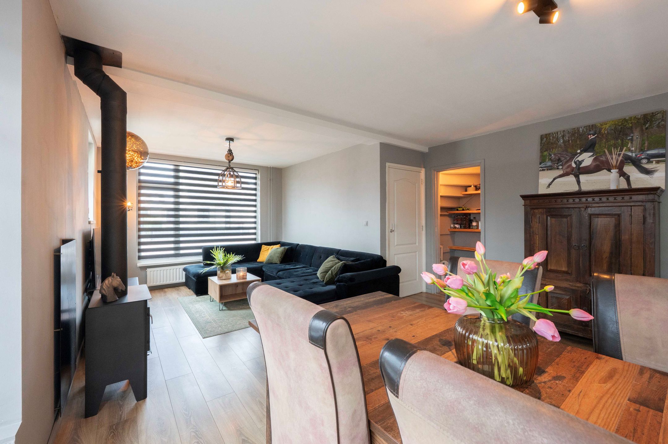 Photo 12 of Zandeweg 25